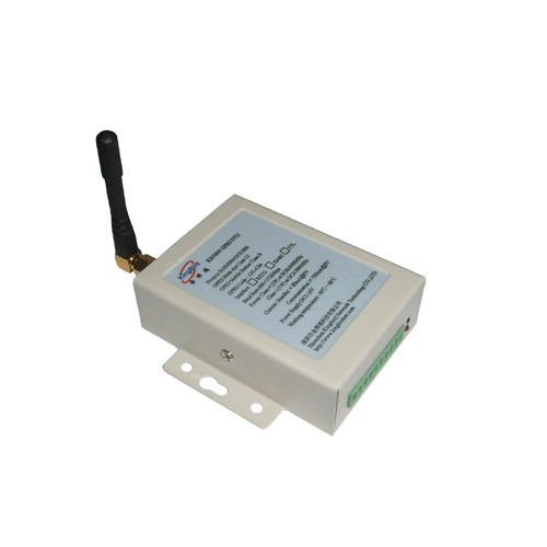 4G DTU應用場合和4G DTU聯(lián)網特點
