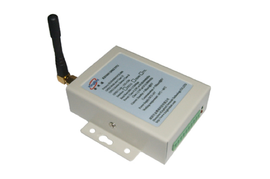 物聯(lián)網4G DTU ，金博通工業(yè)級4G全網通！